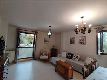 Piso en Barrio de San Pedro - Foto 6