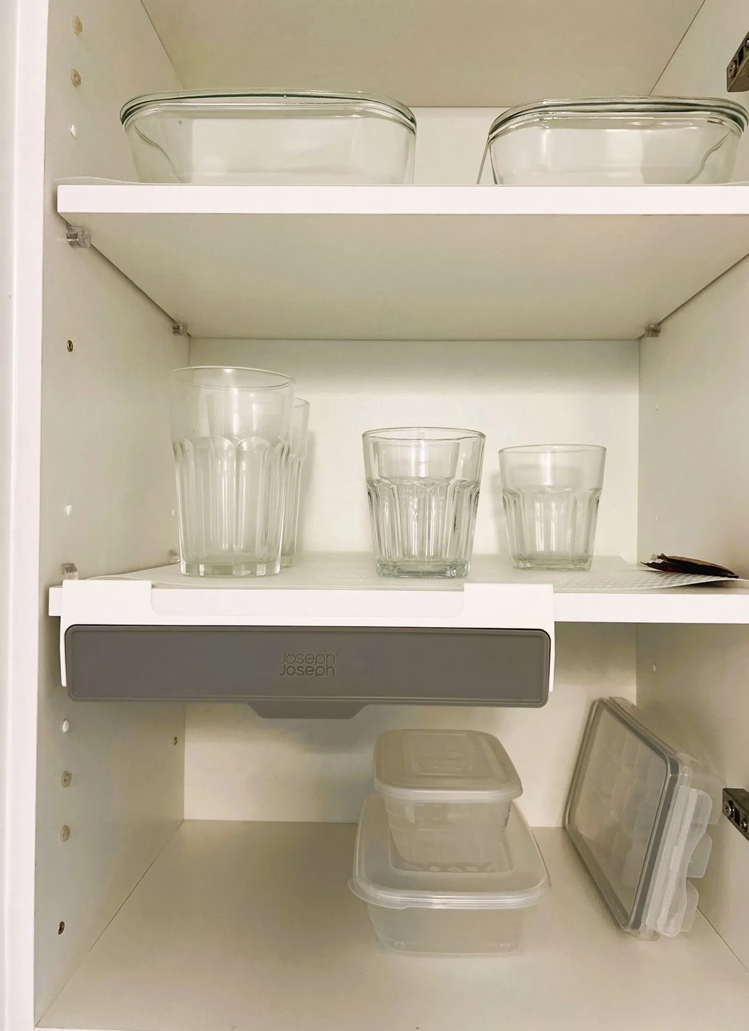 Estudio en Barrio Huertas-Cortes - Foto 9