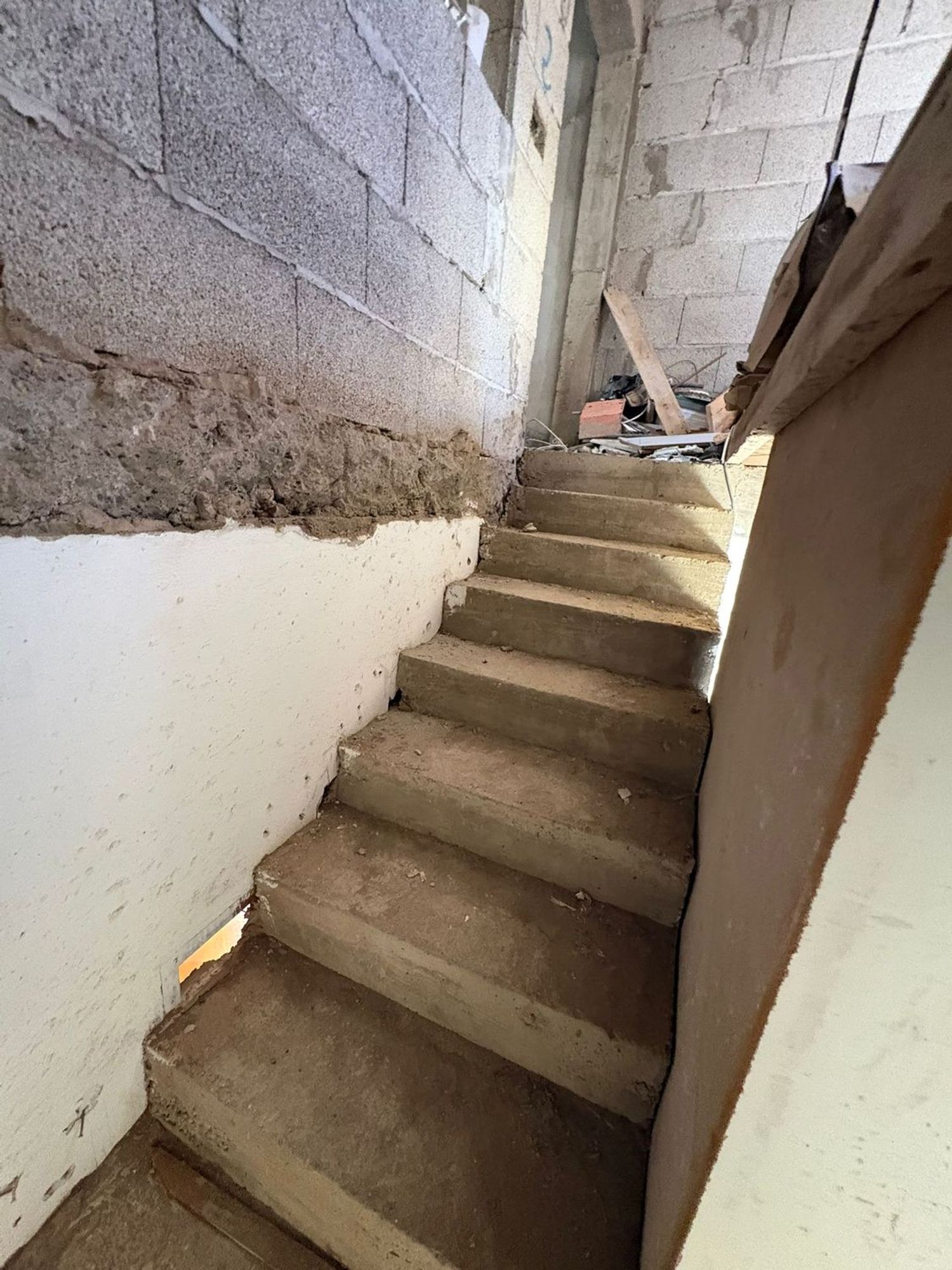 Piso en calle del Capità Vila, 15 - Foto 3