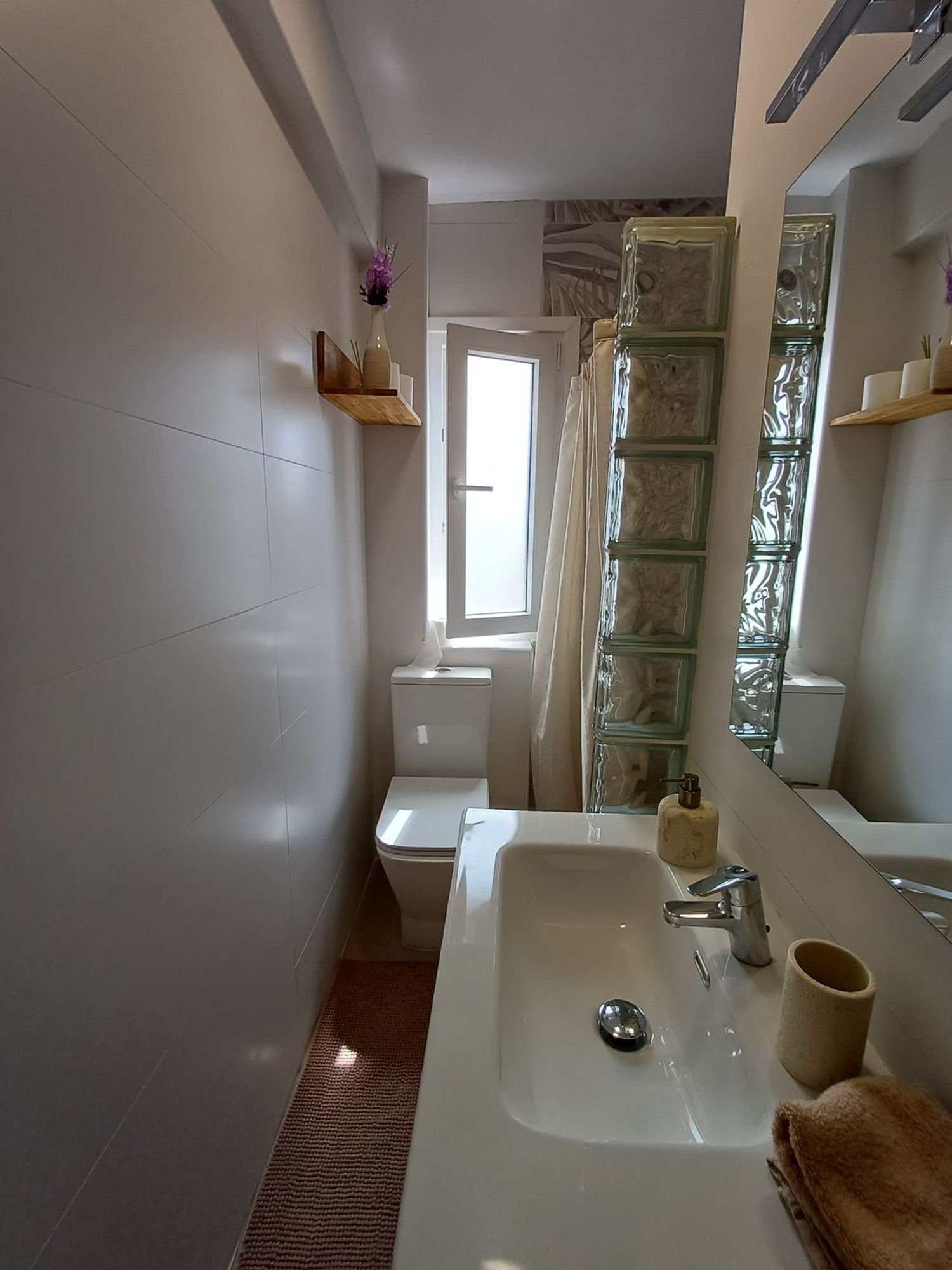 Piso en Cuesta de la Atalaya, 29, General Dávila - Foto 14