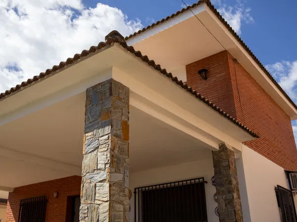 Casa o chalet independiente en Llinars del Vallès - Foto 4