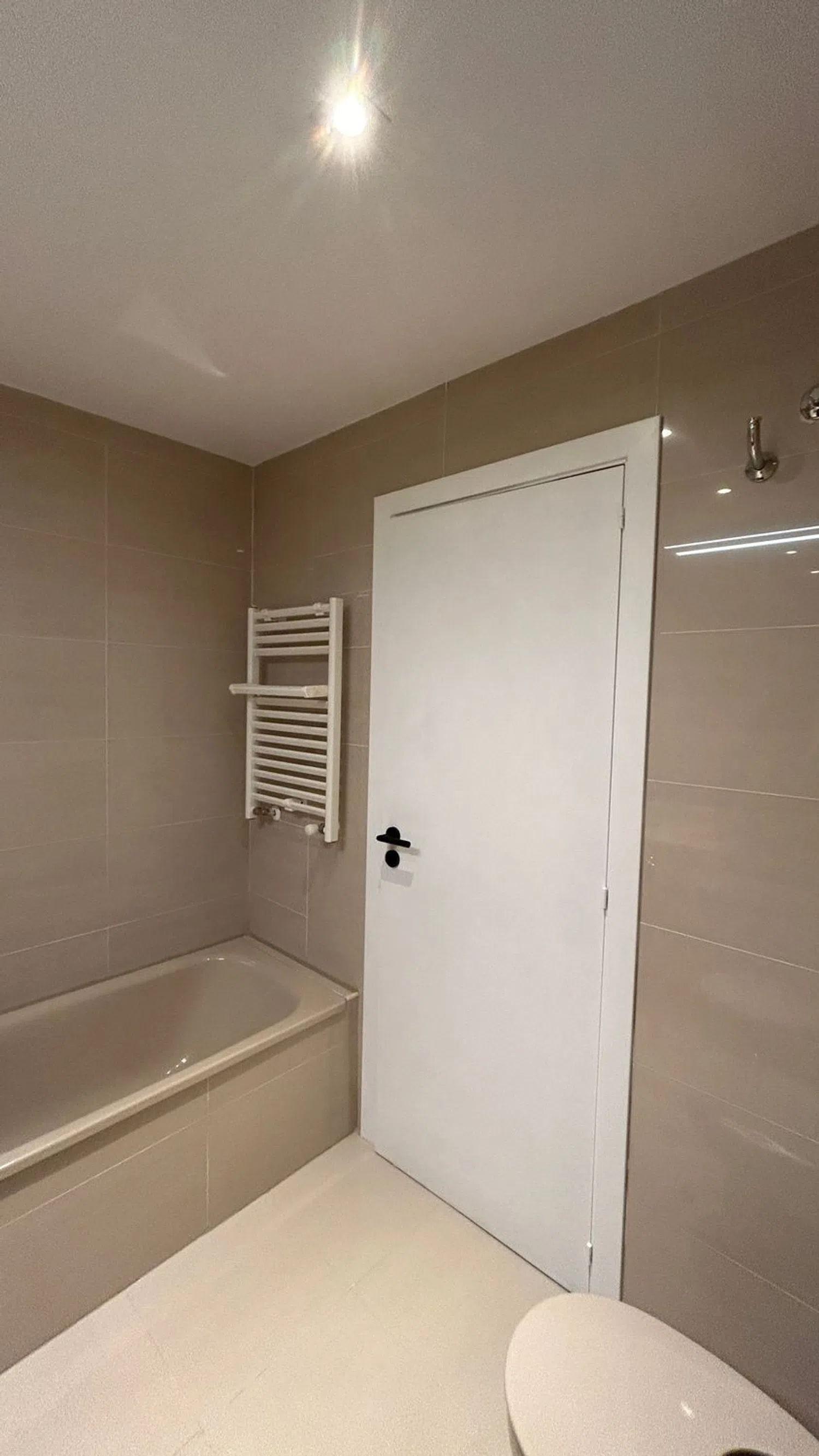 Ático en calle San Juan de Ortega, 54 - Foto 19