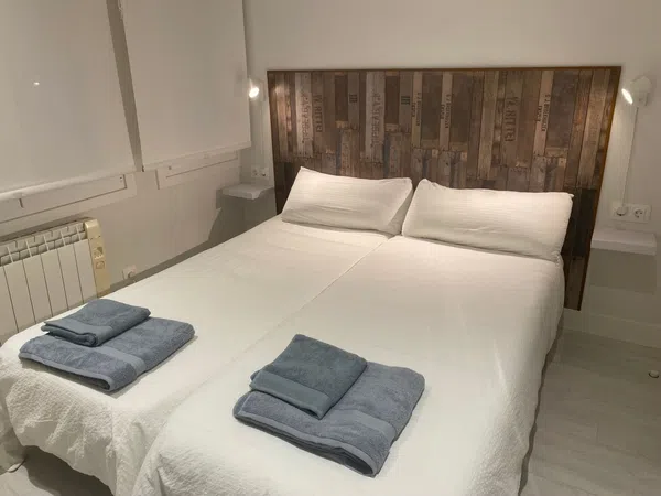 Piso en Kolon Pasealekua, 13, Gros - Foto 6