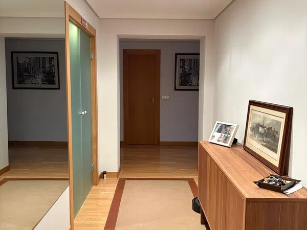 Piso en Avenida Gasteiz, 78 - Foto 4