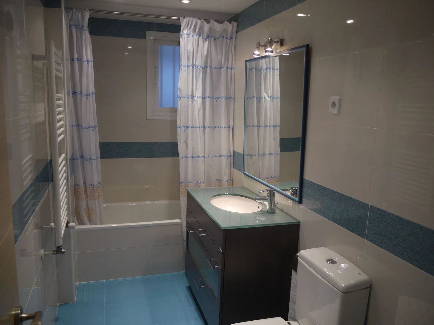 Piso en avenida del Mediterráneo, 49 - Foto 4