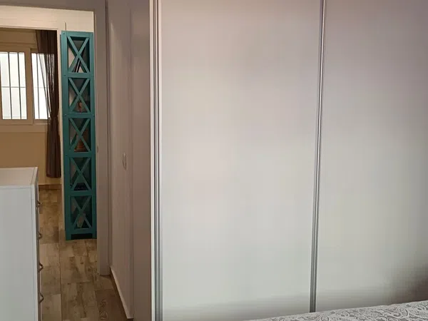 Piso en calle Biznaga, 8 - Foto 18