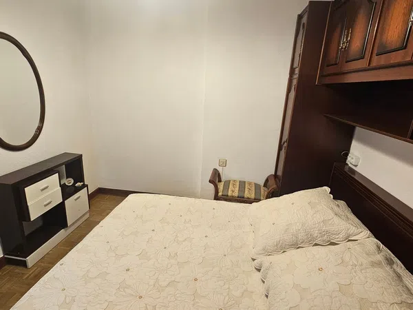 Piso en Aguirrelanda, 33, Lakua - Arriaga, Lakua - Arriaga - Foto 31