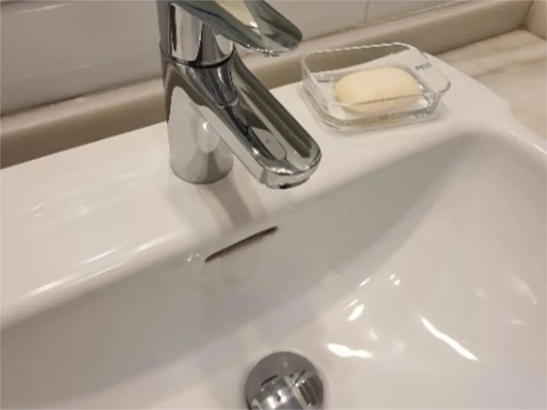 Piso en  Calle Concha Espina 15 - Foto 8