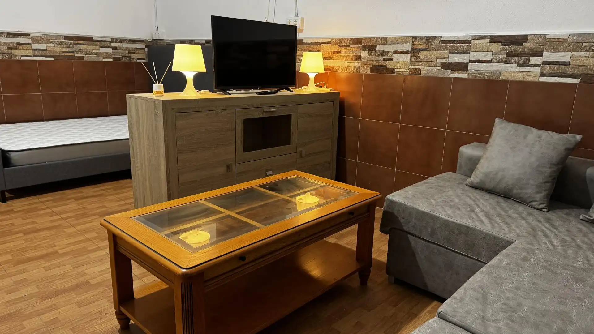 Estudio en  Calle las Naciones 10 - Foto 13