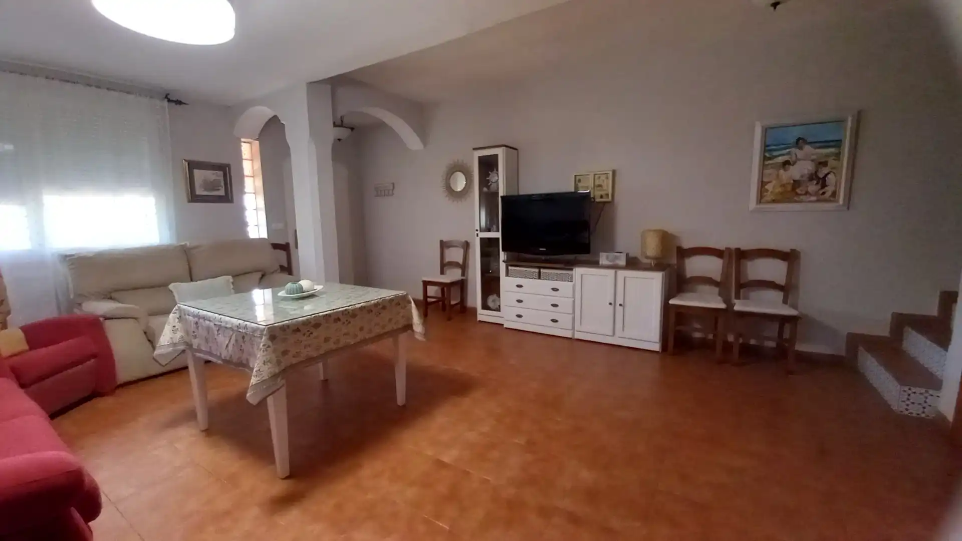 Chalet en  Calle Carmen de Burgos 13 - Foto 10