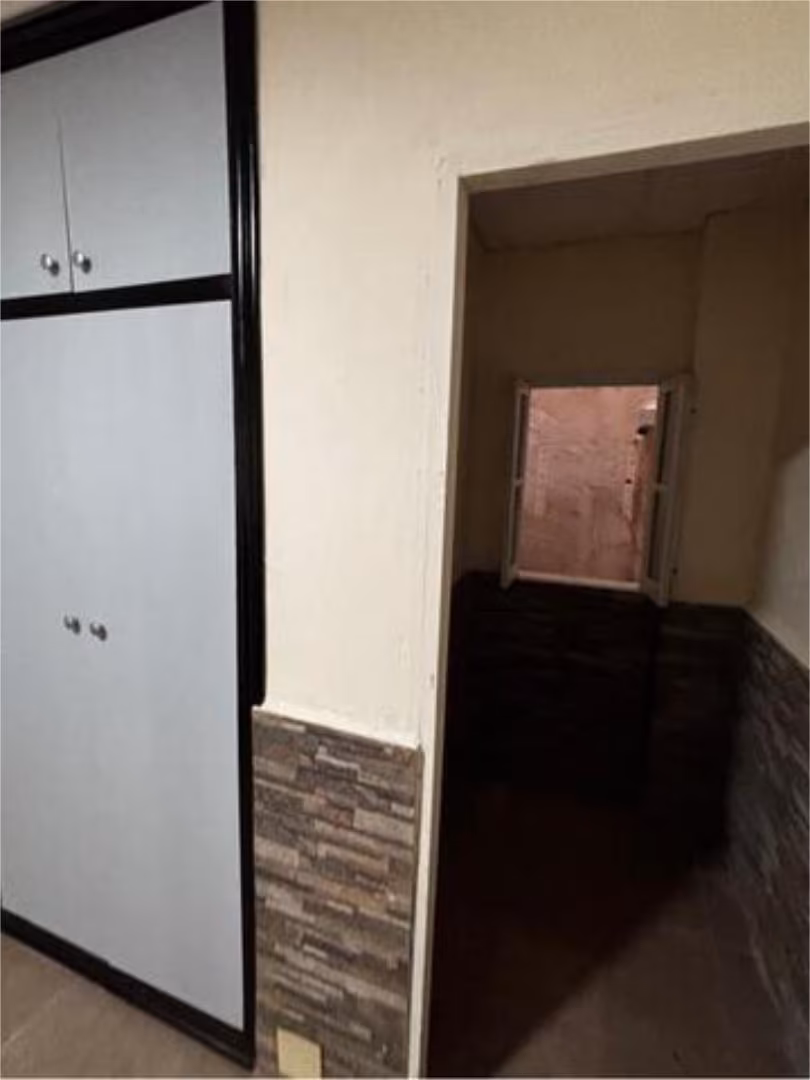 Piso en Espinardo - Foto 4