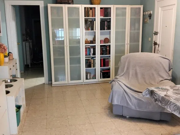 Piso en Calle Ruiseñor, 14, Punta Umbría pueblo, Punta Umbría pueblo - Foto 17