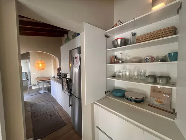 Ático en Barrio El Terreno - Foto 5