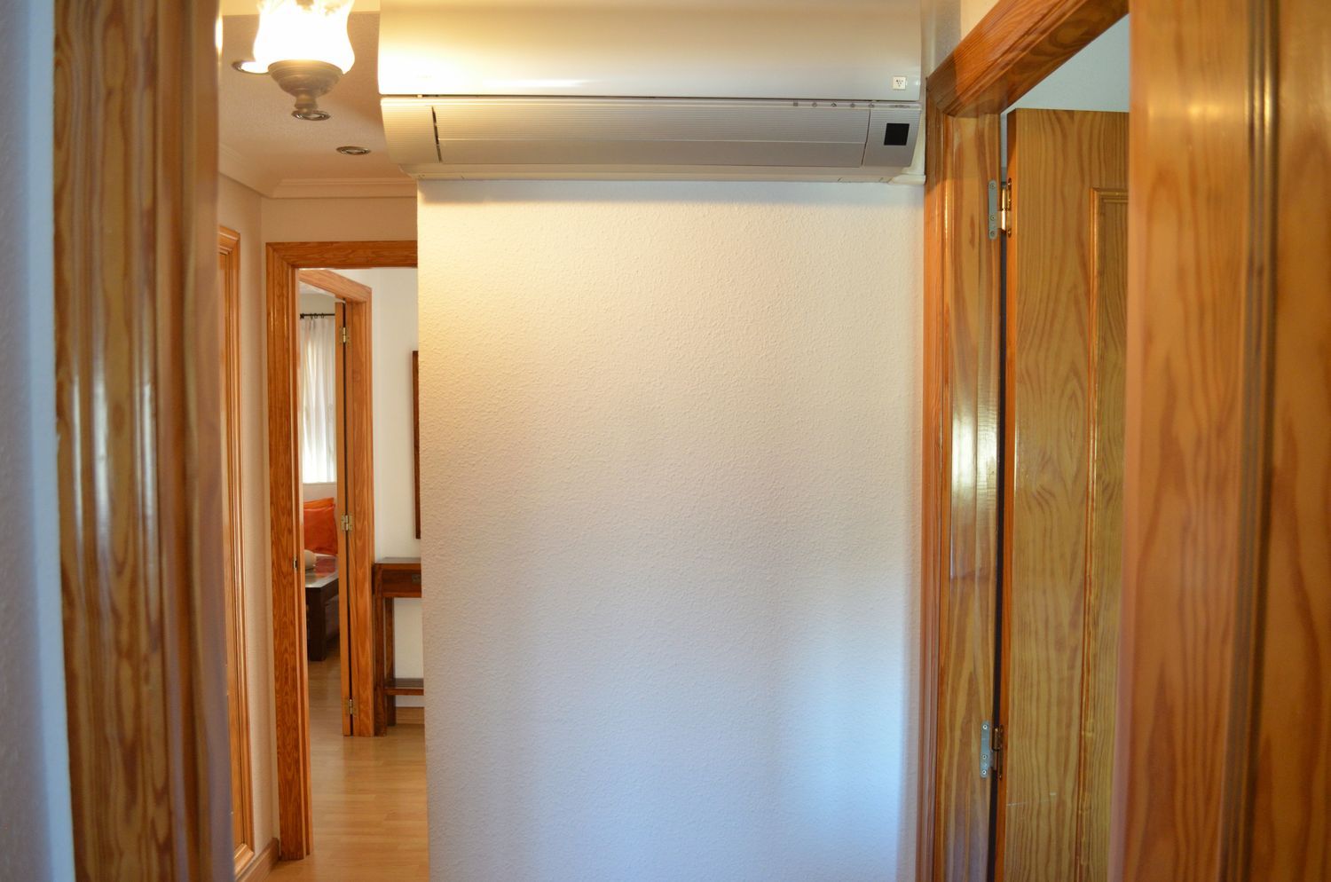 Piso en calle Deportista Joaquín Blume, 51 - Foto 11