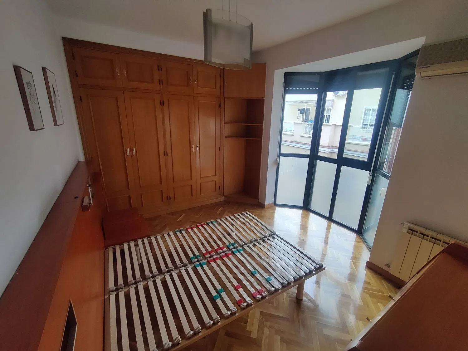 Piso en calle de Matilde Díez, 16 - Foto 4