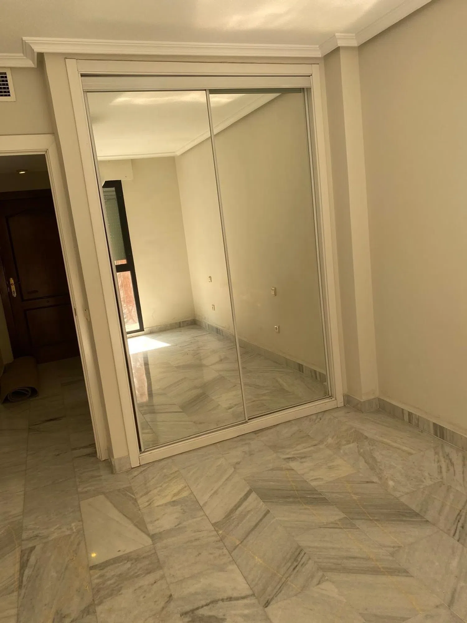 Piso en calle de Sancho Dávila, 8 - Foto 4