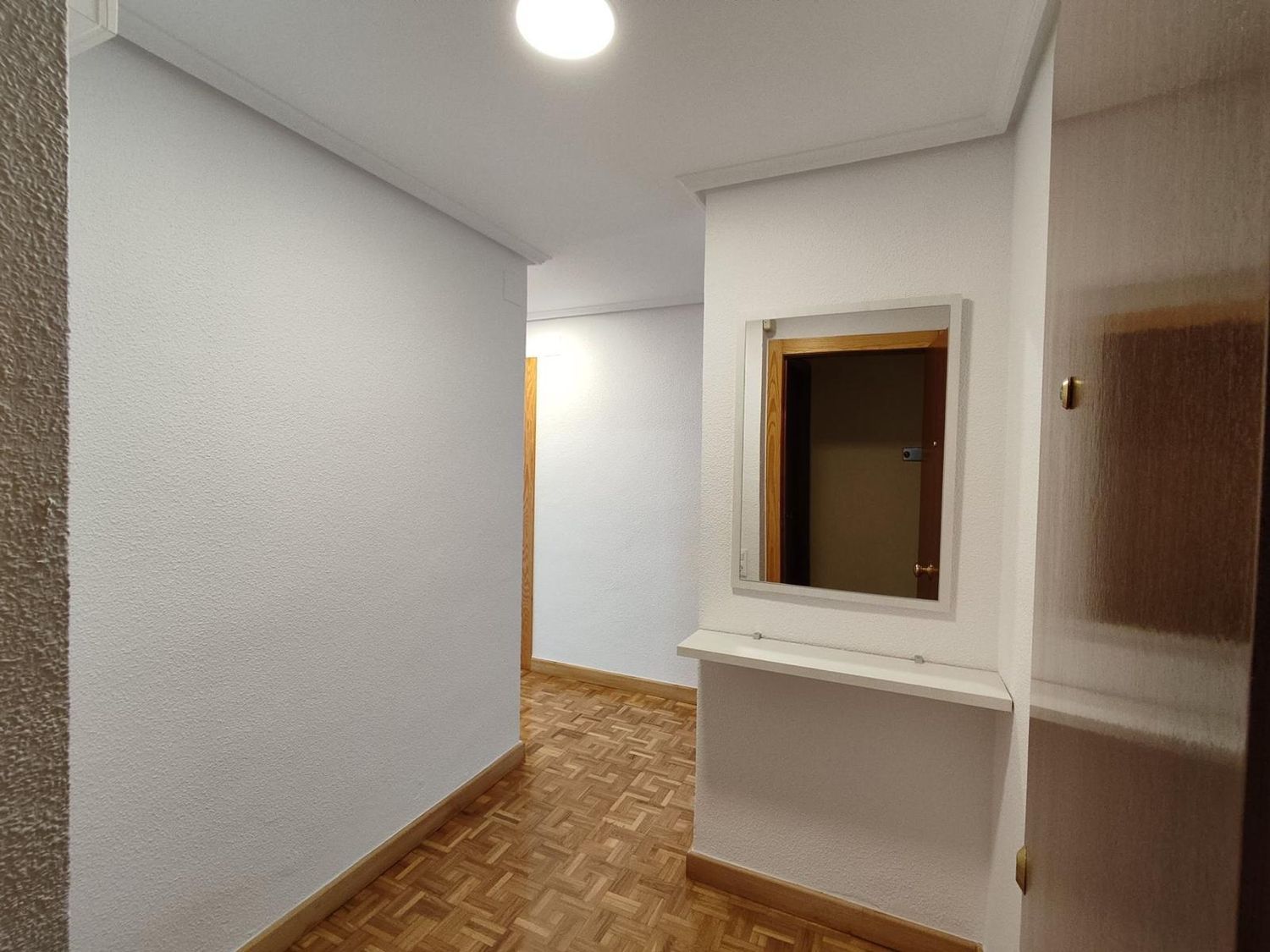 Piso en calle Monasterio de Irache, 45 - Foto 15