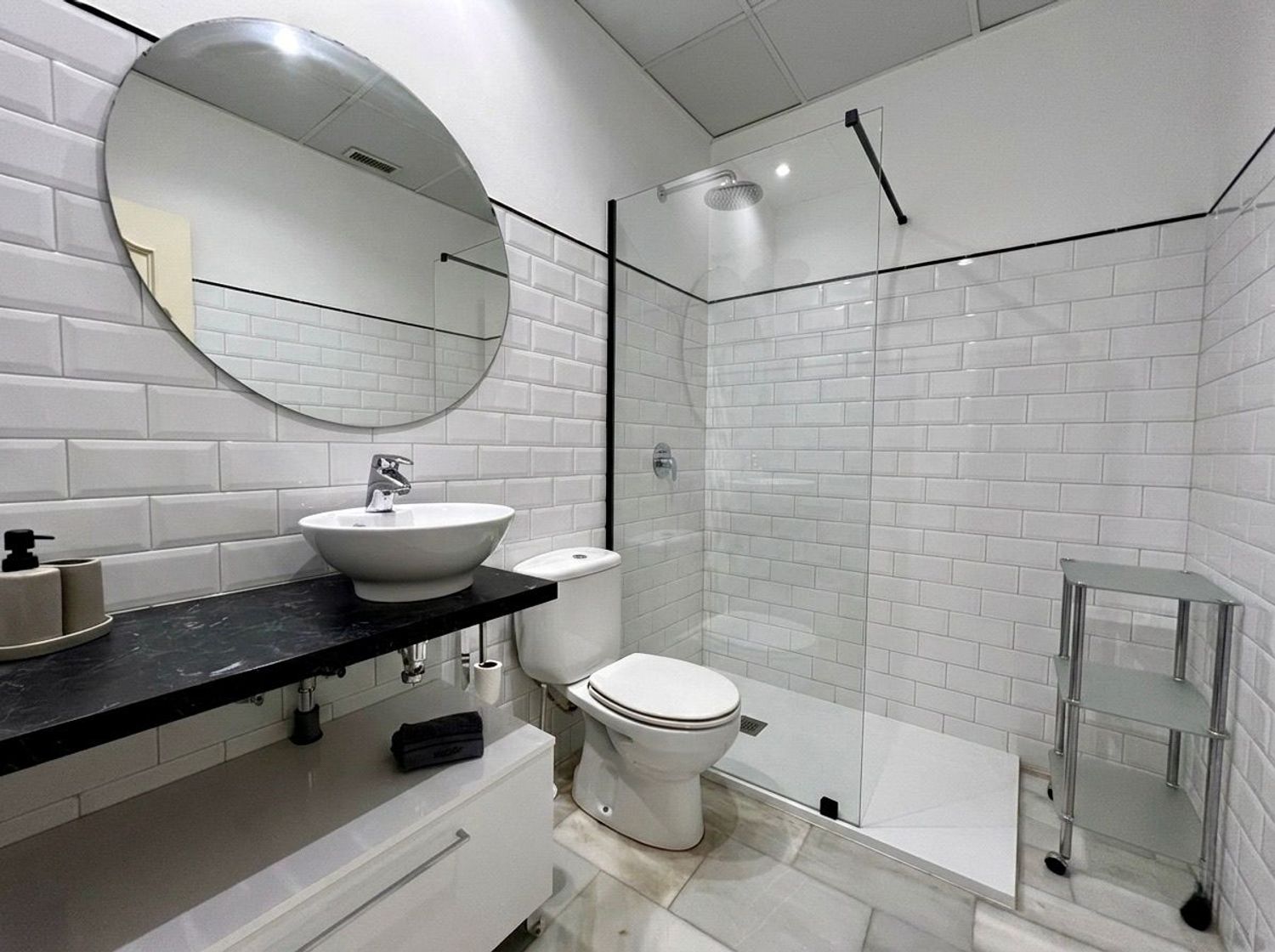 Piso en Barrio Encarnación-Las Setas - Foto 17