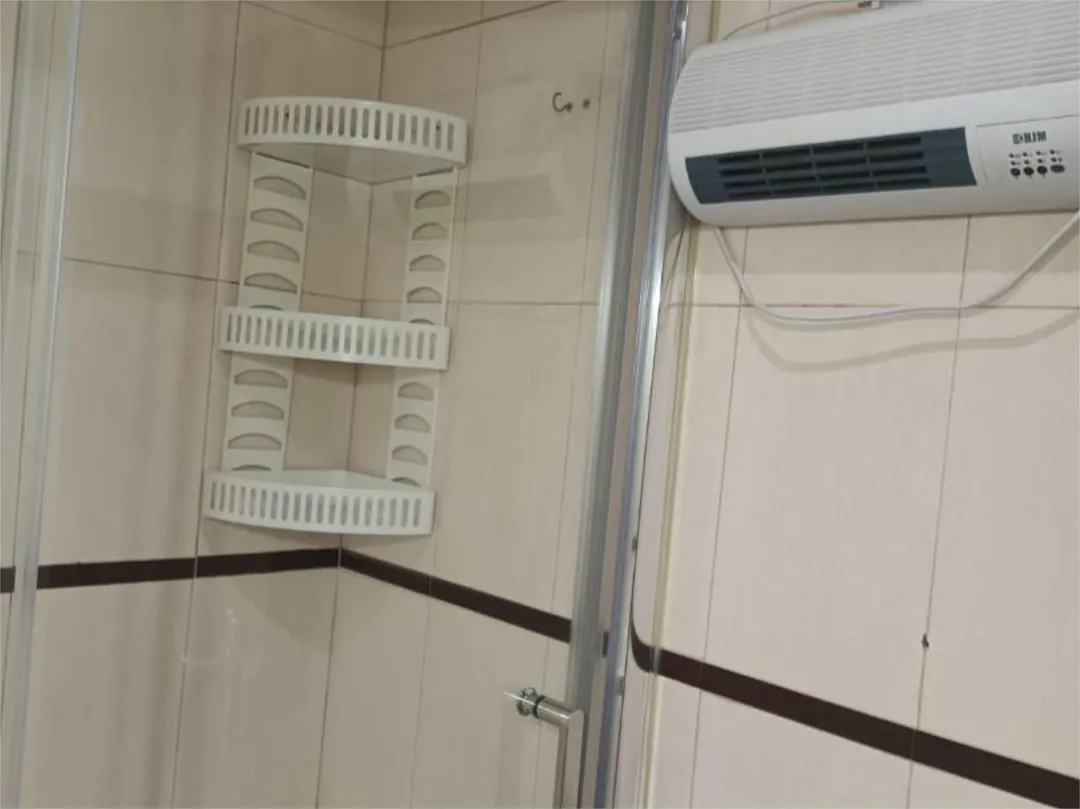 Piso en  Calle Santas Flora y María 18 - Foto 13