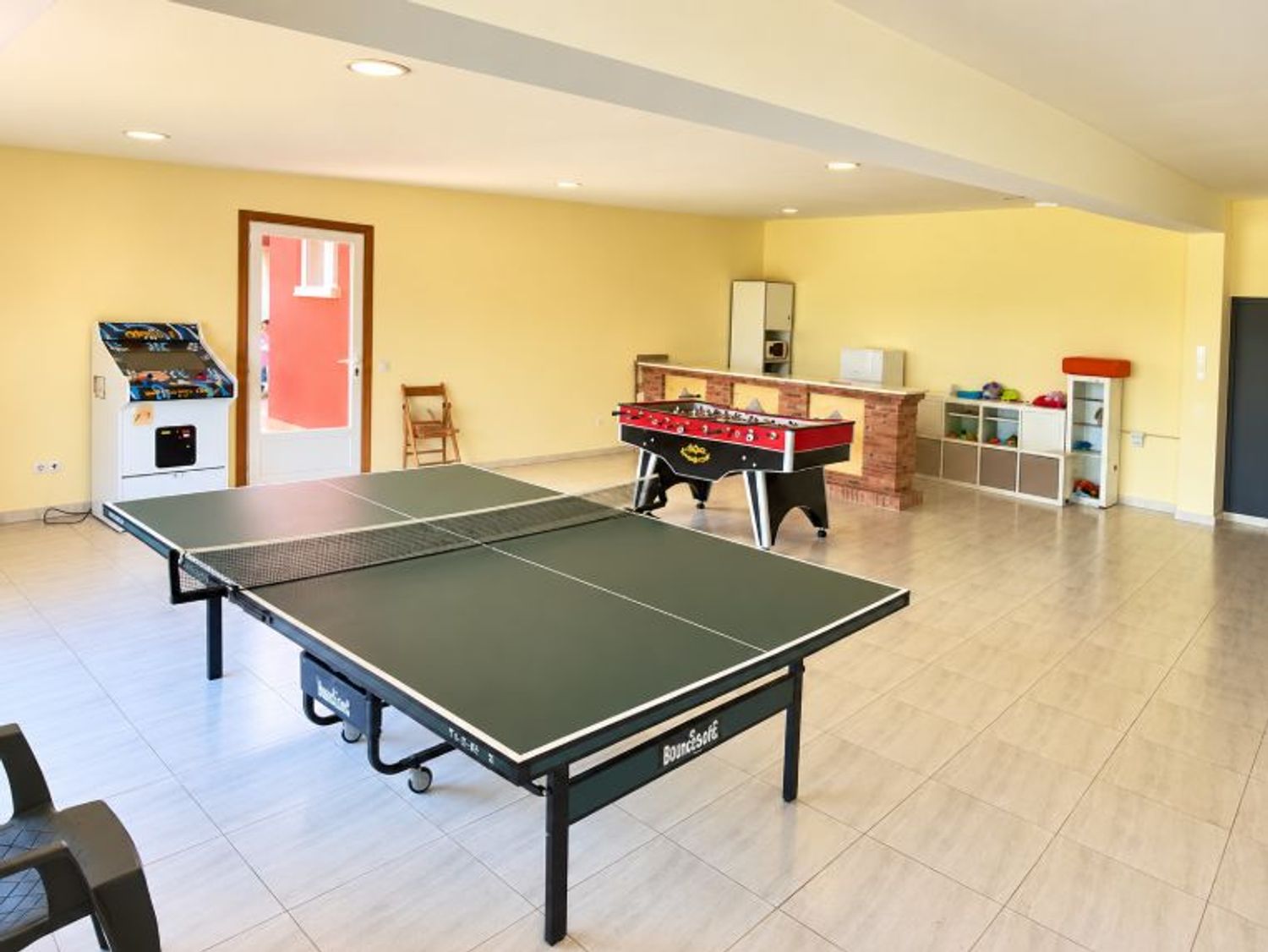Chalet adosado en Villalonga, Villalonga - Foto 11