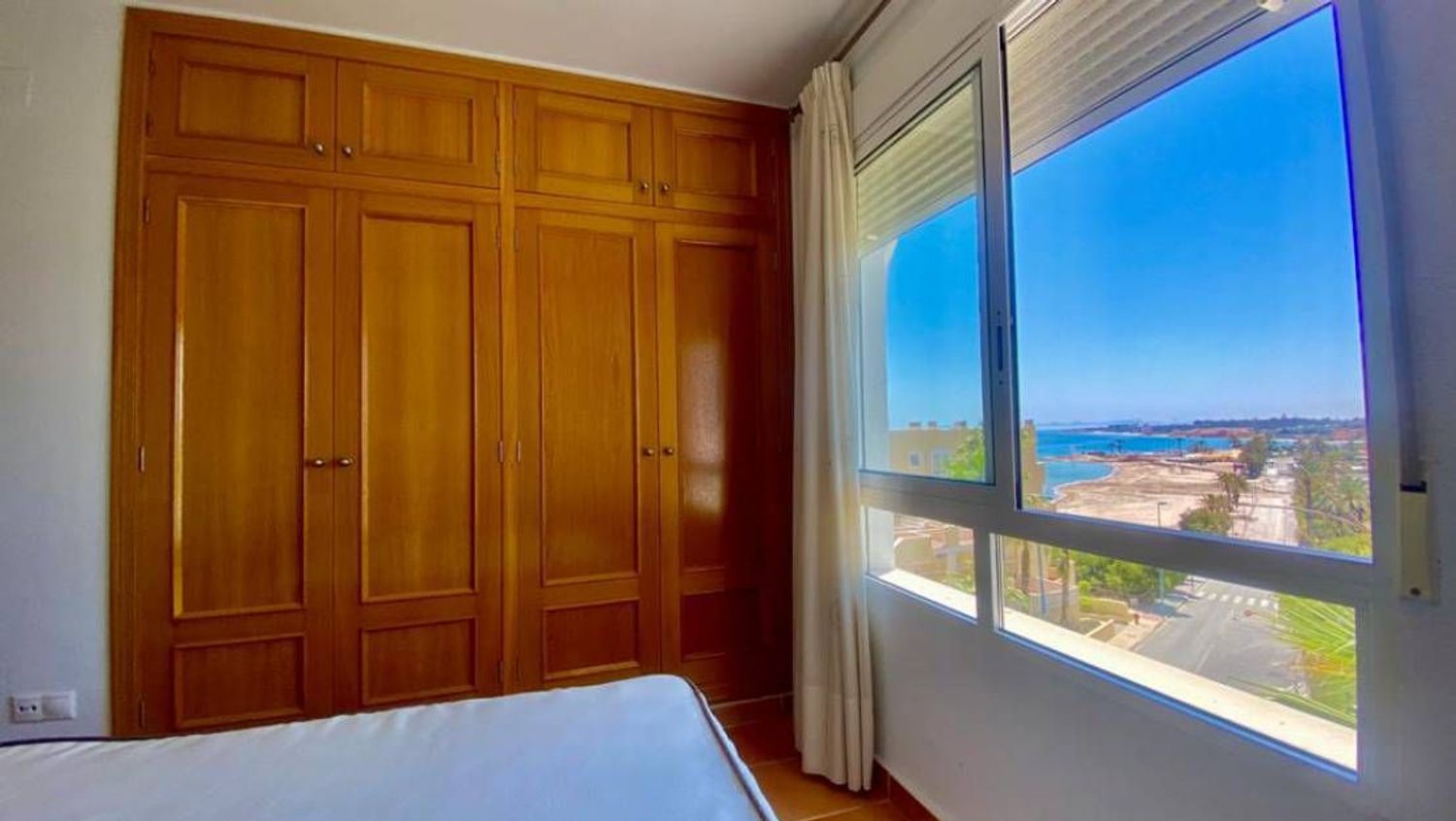 Piso en Avenida de las Adelfas, 1, Dehesa de Campoamor - Foto 5