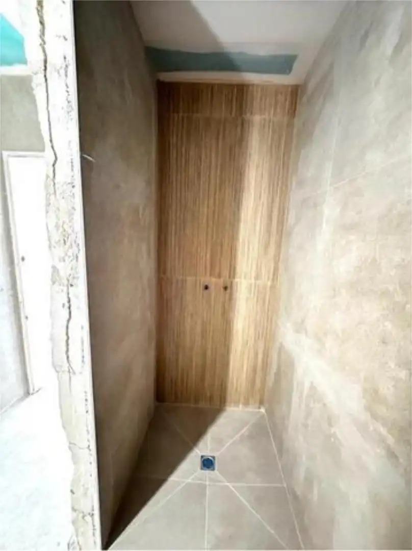 Piso en Zona Santa Catalina , Manacor - Foto 2