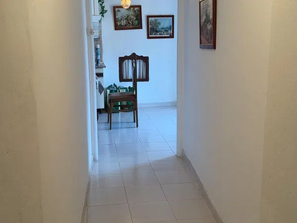 Casa de pueblo en Calle Costera Falco, 22 - Foto 14