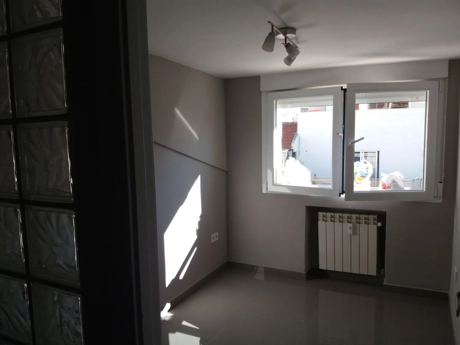 Piso en calle de Benigno Soto, 5 - Foto 5