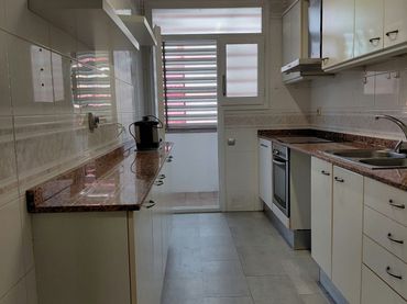 Piso en Granollers - Foto 1