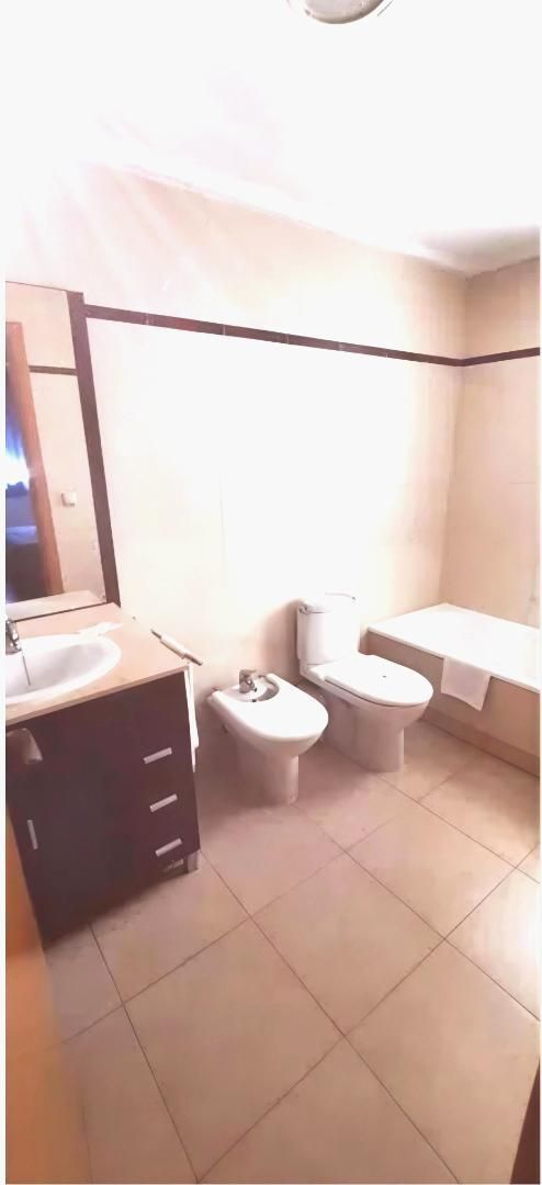 Piso en  Glorieta del Reino Unido 6 - Foto 15