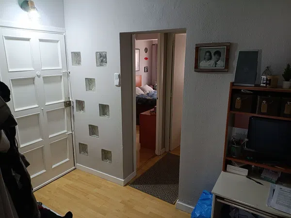 Piso en calle de Pérez Galdós, 27 - Foto 23