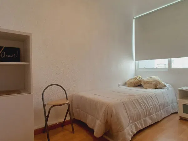 Piso en Joaquin Navarro, 24, L'Hort de Senabre - Foto 10