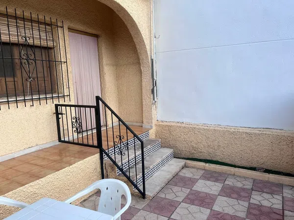 Chalet adosado en San Fulgencio - Foto 6