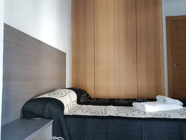 Piso en Calle Fonseca, 2, San Vicente-Las Úrsulas - Foto 17