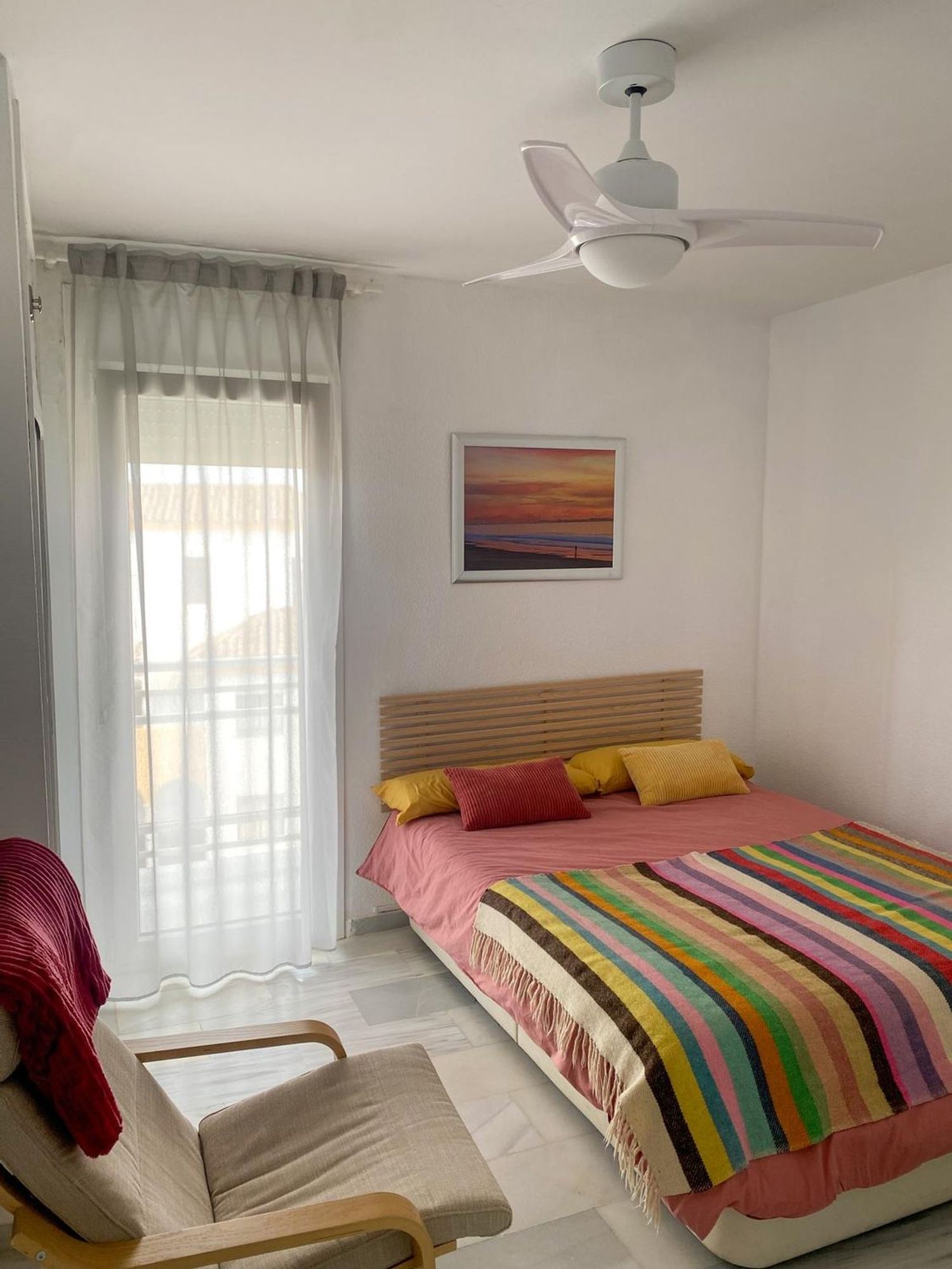 Dúplex en Calle de la Naranja, 44, Fuentebravía - Foto 6