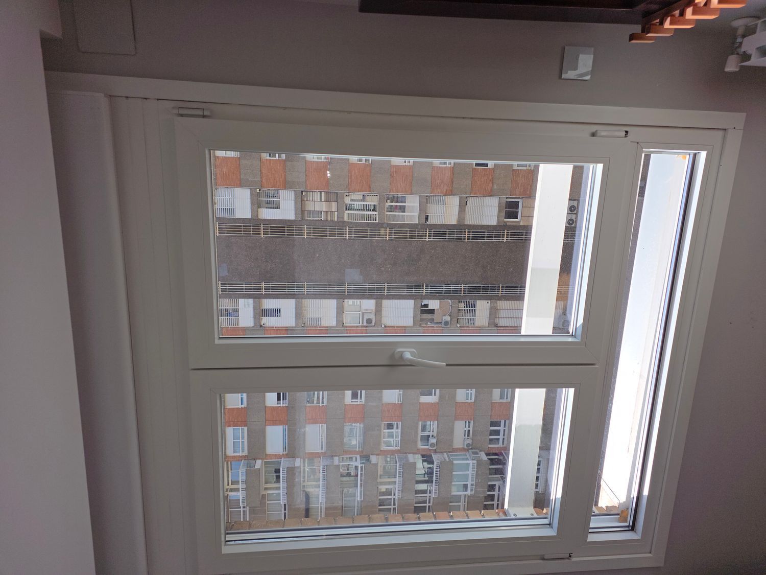 Piso en calle de Sabino Arana, 34 - Foto 21