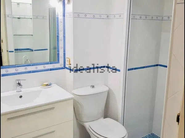 Piso en calle Pagés del Corro, 132 - Foto 16