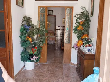 Planta baja en  Travesía Castellanos 28 - Foto 5