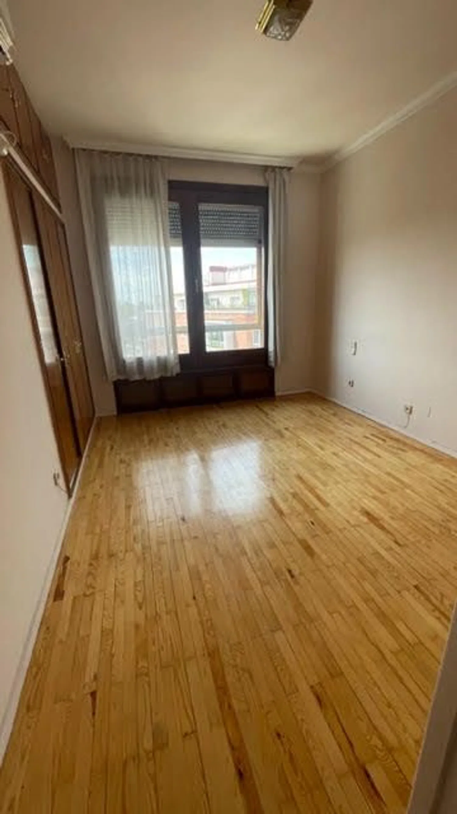Piso en calle del Segre, 20 - Foto 8