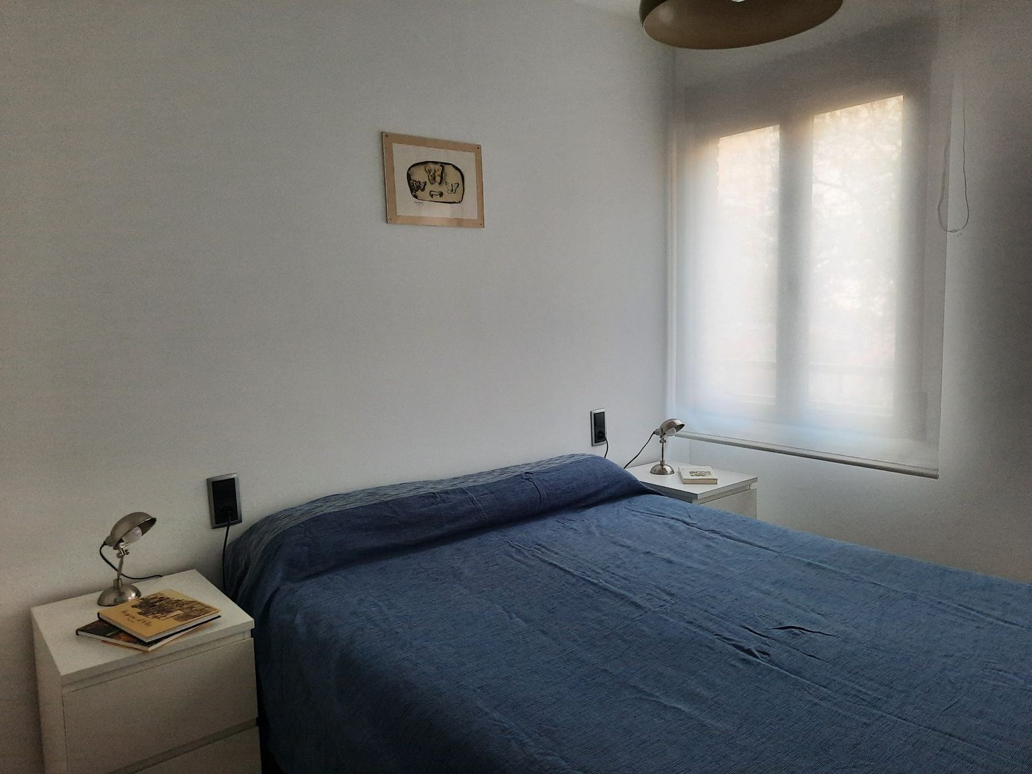 Piso en avenida de Blasco Ibáñez, 67 - Foto 14