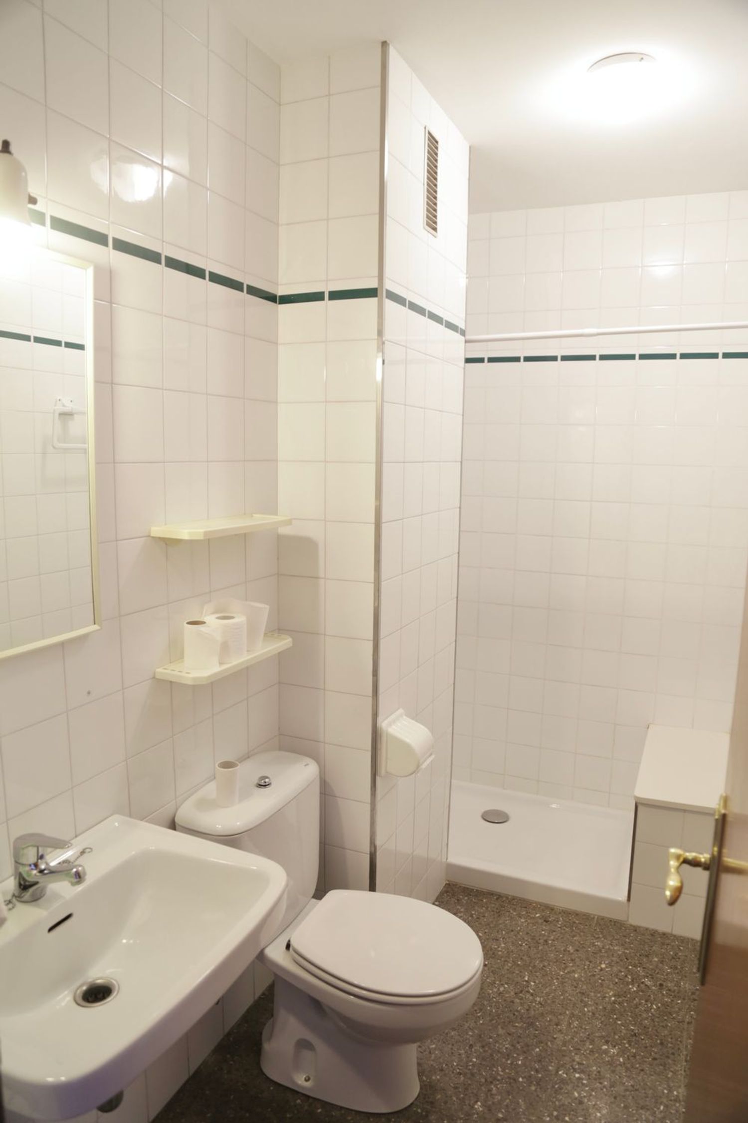 Piso en Ronda del Carril, 50, Centro, Centro - Foto 11