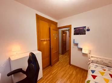 Piso en  Calle Calvario - Foto 19