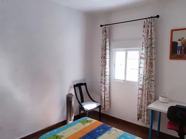 Apartamento en  Calle Mari Pepa Estrada Segalerva 2 - Foto 17