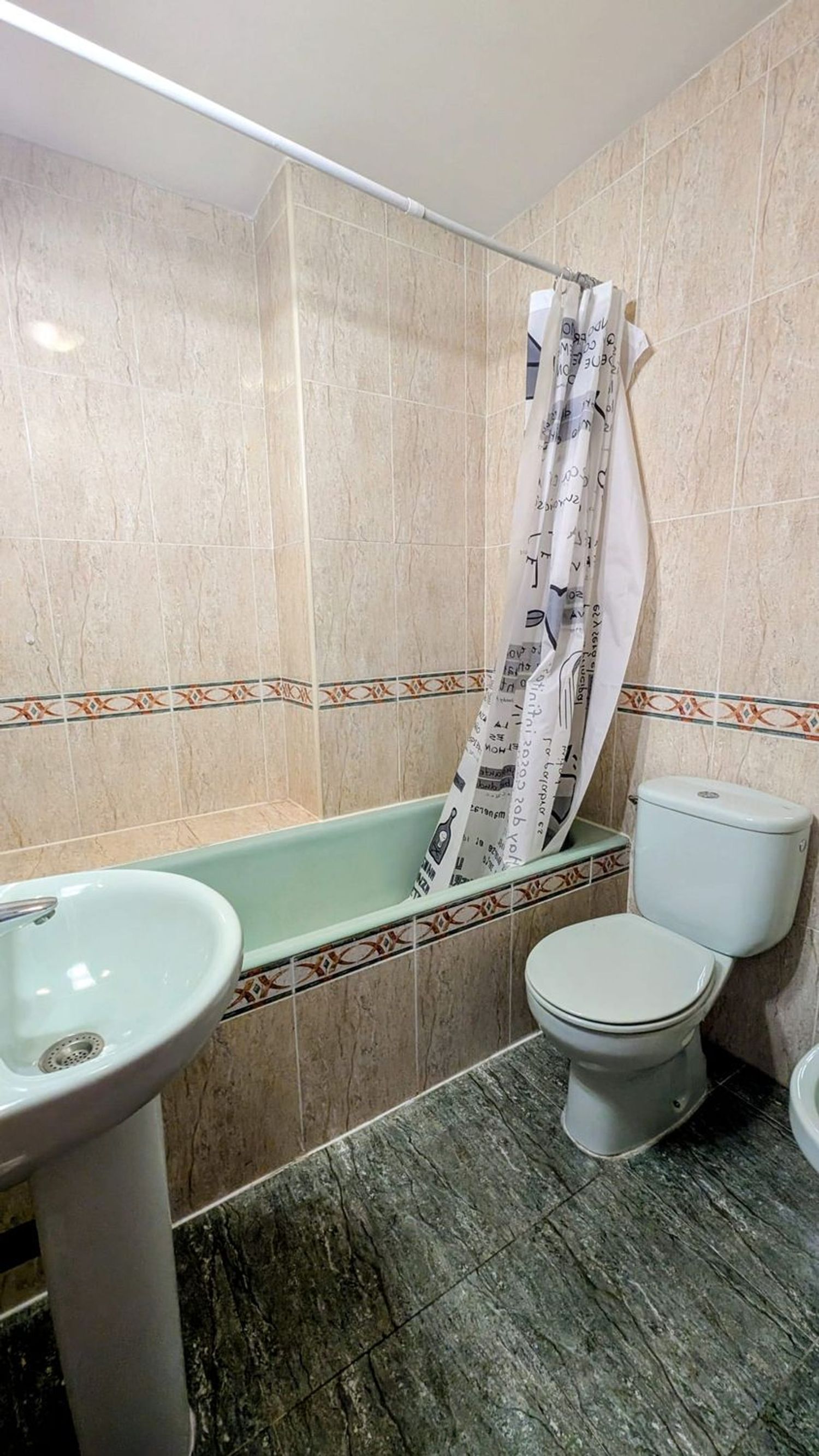 Piso en Calle Quintana, 9, Argüelles - Foto 5