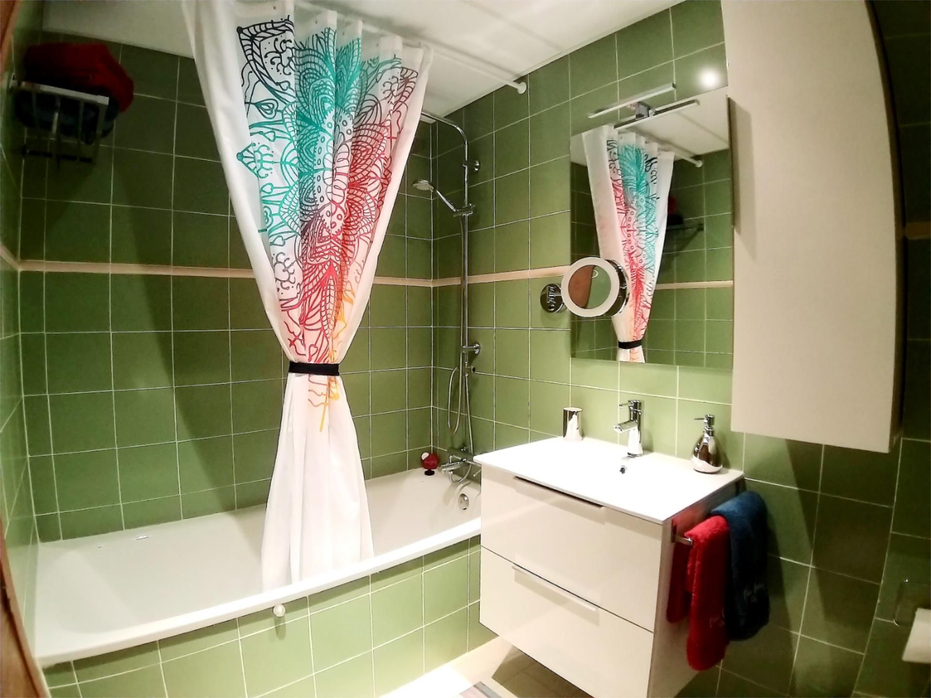 Apartamento en  Carrer Batlle 4 - Foto 19