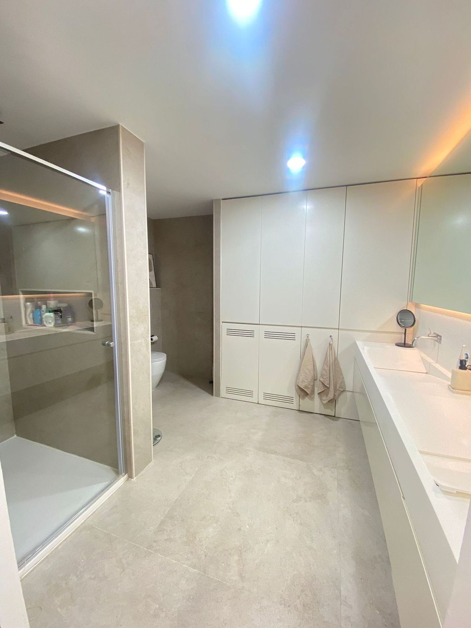 Piso en calle del Doctor Sanchis Sivera, 12 - Foto 24