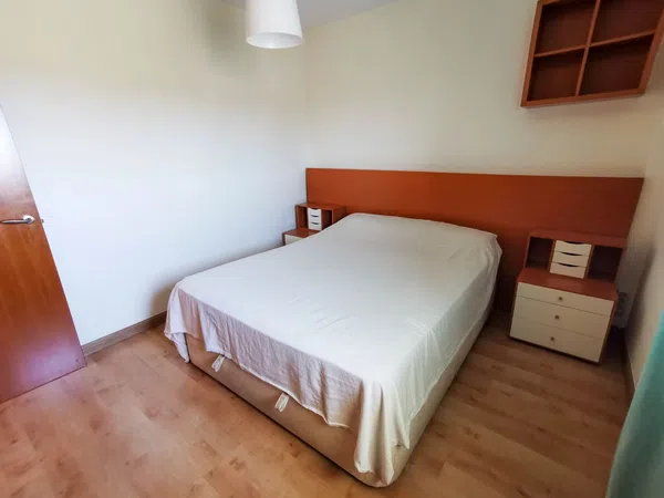 Piso en Calle Ruy López, 21, Camino de Antequera - Foto 19