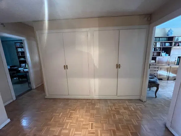 Piso en Avenida de América, 25, Prosperidad - Foto 23