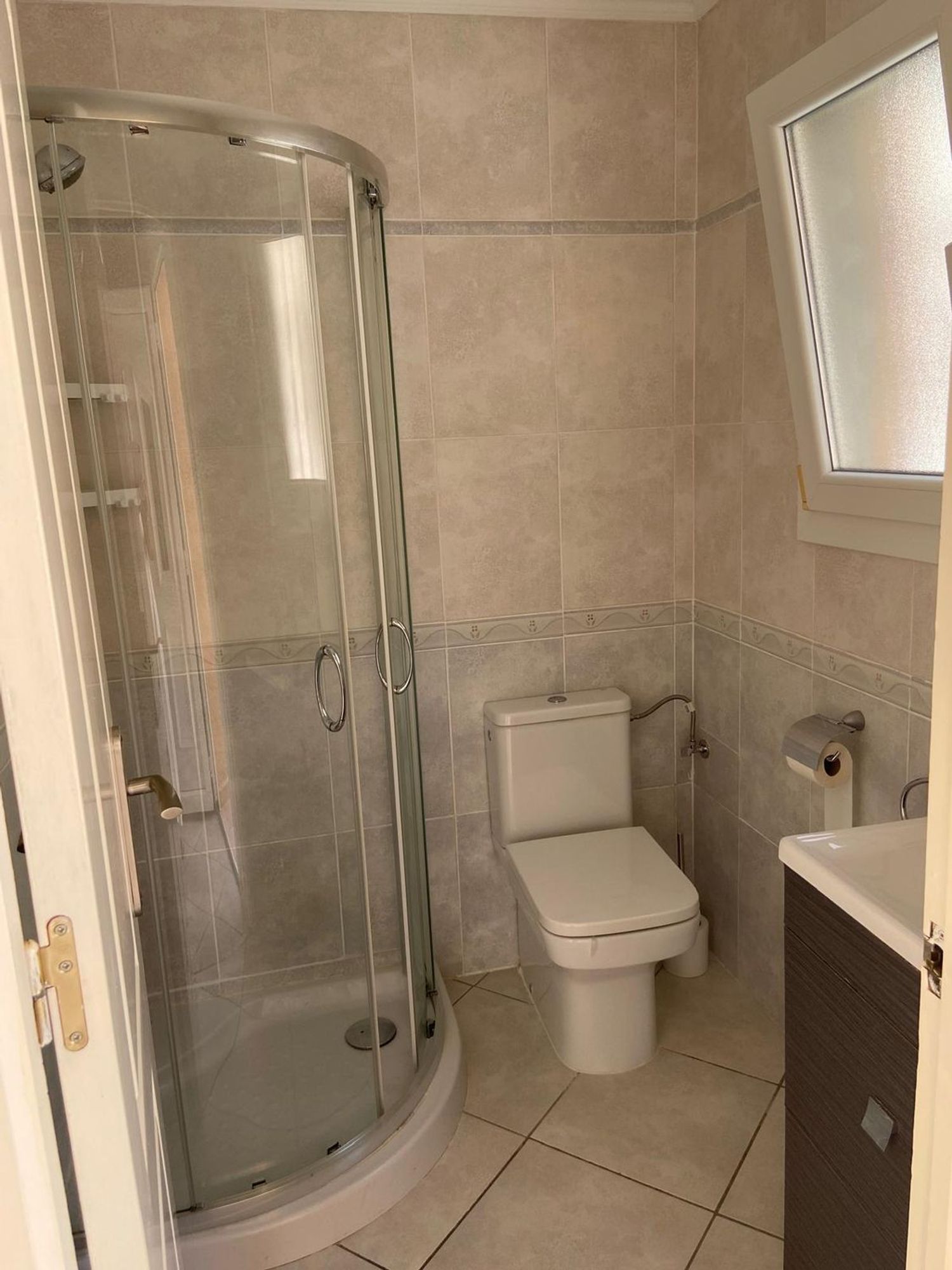 Chalet adosado en Calle Ágata, 5, Pueblo Indalo-Ventanicas-El Cantal, Pueblo Indalo-Ventanicas-El Cantal - Foto 19