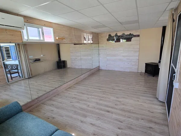 Casa o chalet independiente en Diseminado Poligono 3, 590 - Foto 16